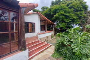 Dom do wynajęcia 160m2 COMUNA 3, Cali, Valle del Cauca, Colombia - zdjęcie 1