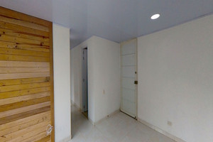 Mieszkanie na sprzedaż 60m2 Cl. 8 #20A-190, Yumbo, Arroyo Hondo, Yumbo, Valle del Cauca, Colombia - zdjęcie 3