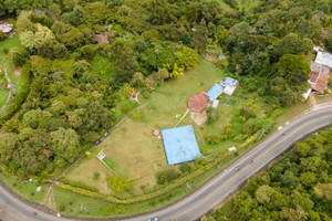 Dom na sprzedaż 500m2 Saladito, Cali, Valle del Cauca, Colombia - zdjęcie 3