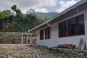 Dom na sprzedaż 245m2 Dapa, Yumbo, Valle del Cauca, Colombia - zdjęcie 2