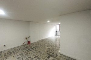 Mieszkanie na sprzedaż 169m2 AVENIDA 10A NORTE 24-N-90/92 EDIF. MONICA Cali, Valle del Cauca, Colom - zdjęcie 3