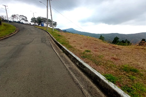 Działka na sprzedaż KM 7, Via A Dapa, Yumbo, Valle del Cauca, Colombia - zdjęcie 2