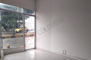 Komercyjne na sprzedaż 72m2 Av. Colombia #2-72, Normandia Sebastian de Belalcazar, Cali, Valle del - zdjęcie 1