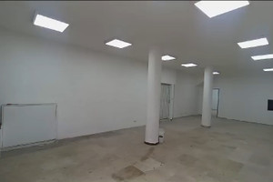 Komercyjne do wynajęcia 400m2 Cra. 15 #33b-19, Cali, Valle del Cauca, Colombia - zdjęcie 3