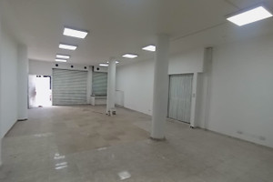 Komercyjne do wynajęcia 400m2 Cra. 15 #33b-19, Cali, Valle del Cauca, Colombia - zdjęcie 2