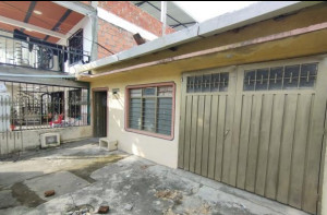 Dom na sprzedaż 92m2 Cl. 40 #25b-1 5b 23, El Rodeo, Cali, Valle del Cauca, Colombia - zdjęcie 1