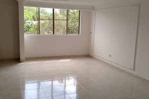 Mieszkanie na sprzedaż 60m2 Cra. 65 #13b-125, Comuna 17, Cali, Valle del Cauca, Colombia - zdjęcie 1