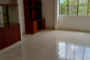 Mieszkanie na sprzedaż 60m2 Cra. 65 #13b-125, Comuna 17, Cali, Valle del Cauca, Colombia - zdjęcie 3