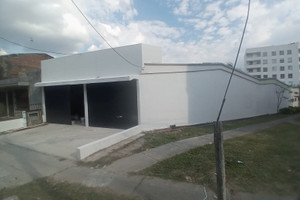 Komercyjne do wynajęcia 354m2 Cra. 37a #4, San Fernando, Cali, Valle del Cauca, Colombia - zdjęcie 1