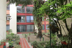 Mieszkanie na sprzedaż 48m2 Cra. 41D #44-30, Union De Vivienda, Cali, Valle del Cauca, Colombia - zdjęcie 3