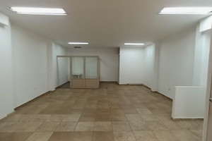 Komercyjne do wynajęcia 100m2 Cl. 42 #50-69, Cali, Valle del Cauca, Colombia - zdjęcie 3