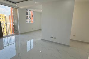 Mieszkanie do wynajęcia 68m2 Cra 98C #58-72 torre 3 apto 903 Ciudad Melendez, Cali, Valle del Cauca - zdjęcie 3