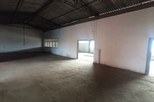 Komercyjne do wynajęcia 350m2 Cl. 15 #32-259, Acopi, Yumbo, Arroyo Hondo, Yumbo, Valle del Cauca, Co - zdjęcie 1