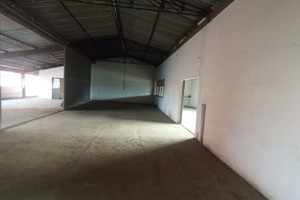 Komercyjne do wynajęcia 350m2 Cl. 15 #32-259, Acopi, Yumbo, Arroyo Hondo, Yumbo, Valle del Cauca, Co - zdjęcie 3