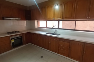 Mieszkanie do wynajęcia 220m2 Avenida 5 A Oeste #5-57, Cali, Valle del Cauca, Colombia - zdjęcie 2