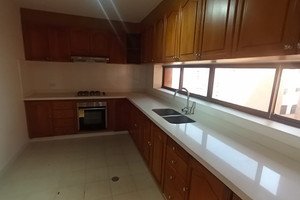 Mieszkanie do wynajęcia 220m2 Avenida 5 A Oeste #5-57, Cali, Valle del Cauca, Colombia - zdjęcie 3