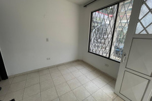 Mieszkanie do wynajęcia 40m2 Cra. 12e #58-81, Cali, Valle del Cauca, Colombia - zdjęcie 2