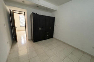 Mieszkanie do wynajęcia 40m2 Cra. 12e #58-81, Cali, Valle del Cauca, Colombia - zdjęcie 3