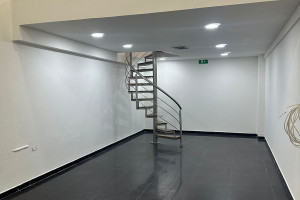 Komercyjne do wynajęcia 60m2 Av. 4 Nte. #7N- 46, Granada, Cali, Valle del Cauca, Colombia - zdjęcie 3