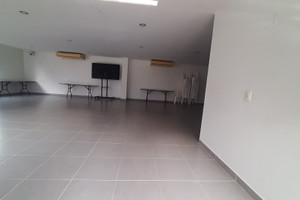 Mieszkanie do wynajęcia 83m2 Cl. 20 #101A-67, Cañasgordas, Cali, Valle del Cauca, Colombia - zdjęcie 3