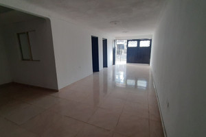 Dom do wynajęcia 90m2 Cra. 11d #54-75, Comuna 8, Cali, Valle del Cauca, Colombia - zdjęcie 3