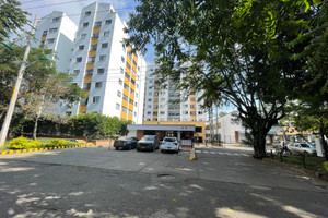 Mieszkanie do wynajęcia 80m2 Cra. 46 # 8b-95, Tequendama, Cali, Valle del Cauca, Colombia - zdjęcie 1