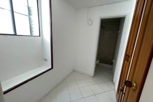 Mieszkanie do wynajęcia 80m2 Cra. 46 # 8b-95, Tequendama, Cali, Valle del Cauca, Colombia - zdjęcie 3