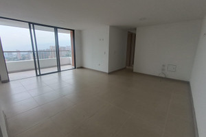 Mieszkanie do wynajęcia 86m2 Cl. 64 Sur #39 - 67 apto 2406, Alto Las Flores, Sabaneta, Antioquia, C - zdjęcie 1