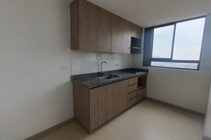 Mieszkanie do wynajęcia 86m2 Cl. 64 Sur #39 - 67 apto 2406, Alto Las Flores, Sabaneta, Antioquia, C - zdjęcie 3