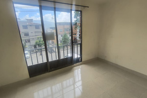 Mieszkanie do wynajęcia 50m2 Cl. 4 #657, Medellín, Belén, Medellín, Antioquia, Colombia - zdjęcie 3