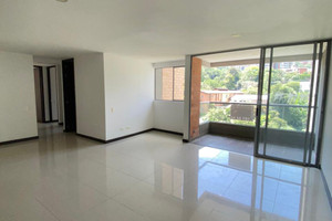 Mieszkanie do wynajęcia 95m2 Cl 37BSur, Envigado, Antioquia, Colombia - zdjęcie 1