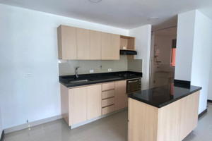 Mieszkanie do wynajęcia 95m2 Cl 37BSur, Envigado, Antioquia, Colombia - zdjęcie 2