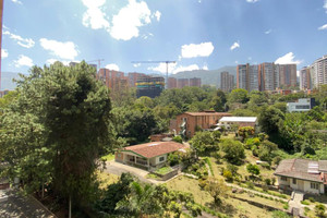 Mieszkanie do wynajęcia 95m2 Cl 37BSur, Envigado, Antioquia, Colombia - zdjęcie 3