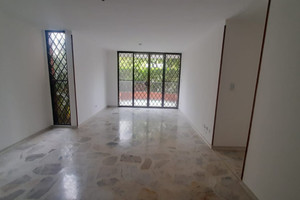 Mieszkanie do wynajęcia 80m2 Cl. 13a Bis # 80-45, Comuna 17, Cali, Valle del Cauca, Colombia - zdjęcie 2