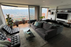 Komercyjne do wynajęcia 106m2 El Poblado, Medellín, El Poblado, Medellín, Antioquia, Colombia - zdjęcie 3