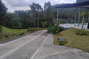 Dom do wynajęcia 360m2 Envigado, Antioquia, Colombia - zdjęcie 2