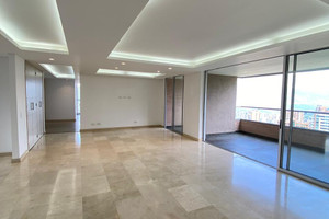 Mieszkanie do wynajęcia 220m2 El Tesoro, El Poblado, Medellín, Antioquia, Colombia - zdjęcie 1