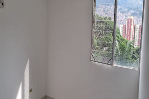 Mieszkanie na sprzedaż 70m2 Cra 20B, El Vergel, Medellín, Antioquia, Colombia - zdjęcie 1