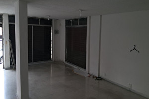 Komercyjne na sprzedaż 120m2 Cra. 65 #42, Laureles - Estadio, Medellín, Laureles, Medellín, Antioqu - zdjęcie 1