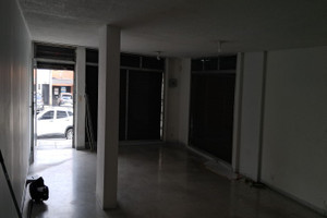 Komercyjne na sprzedaż 120m2 Cra. 65 #42, Laureles - Estadio, Medellín, Laureles, Medellín, Antioqu - zdjęcie 3