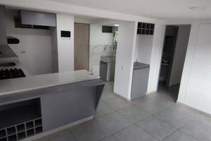 Mieszkanie do wynajęcia 52m2 Carrera 67, Bello, Antioquia, Colombia - zdjęcie 3