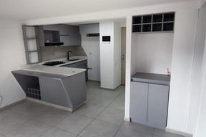 Mieszkanie do wynajęcia 52m2 Carrera 67, Bello, Antioquia, Colombia - zdjęcie 2