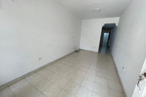 Mieszkanie do wynajęcia 55m2 Cra. 12e #58-81, Cali, Valle del Cauca, Colombia - zdjęcie 2