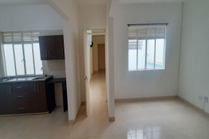 Mieszkanie do wynajęcia 50m2 Cra. 29a #9c-34 apto 202 Cali, Valle del Cauca, Colombia - zdjęcie 3