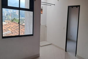 Mieszkanie na sprzedaż 81m2 Cra. 56D #80-36, Poblado del Sur, La Estrella, Antioquia, Colombia - zdjęcie 1