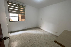 Mieszkanie do wynajęcia 85m2 Cl. 44a Nte. #4N-106, Cali, Valle del Cauca, Colombia - zdjęcie 2