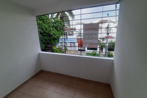 Mieszkanie do wynajęcia 40m2 Cra. 29 #5a-42, Cali, Valle del Cauca, Colombia - zdjęcie 2