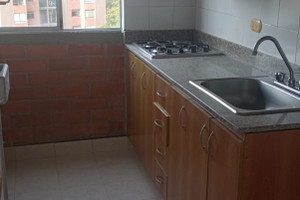 Mieszkanie do wynajęcia 65m2 Castropol, El Poblado, Medellín, El Poblado, Medellin, Antioquia, Colo - zdjęcie 3