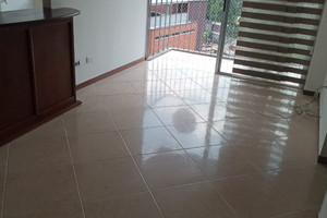 Mieszkanie do wynajęcia 62m2 Las Antillas, Zona 7, Envigado, Antioquia, Colombia - zdjęcie 1