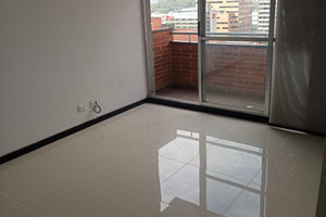 Mieszkanie do wynajęcia 67m2 Cdad. del Rio, El Poblado, Medellín, El Poblado, Medellín, Antioquia,  - zdjęcie 2